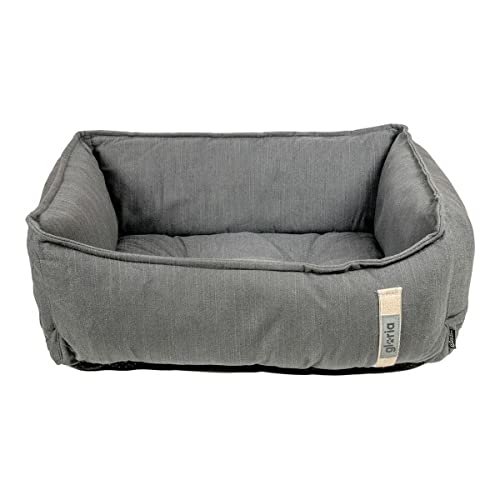 GLORIA Cuna Green Dreams Rectangular GLORIA Cuna Green Dreams Rectangular von GLORIA