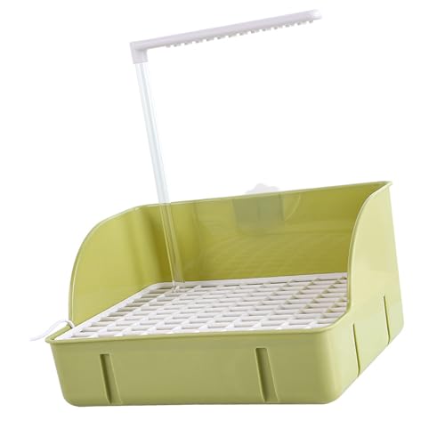 Automatische Vogelbadewanne Papageien Duschbox mit Mehrfachhahn Dusche Multifunktionale Vogelbadewanne von GMBYLBY