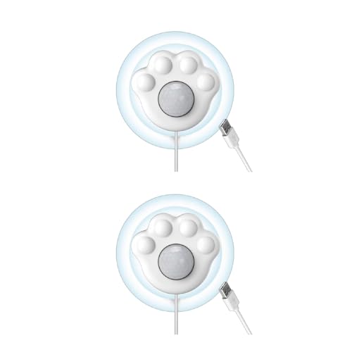 GMBYLBY Elektrischer USB Bewegungssensor Für Katzenbrunnen Intelligenter Sensor Für Haustier Wasserbrunnen Spender Upgrade Zubehör Bewegungssensor Für Haustier Wasserbrunnen GMBYLBY Elektrischer USB Bewegungssensor Für Katzenbrunnen Intelligenter Sensor Für Haustier Wasserbrunnen Spender Upgrade Zubehör Bewegungssensor Für Haustier Wasserbrunnen von GMBYLBY