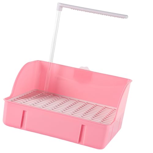 GMBYLBY Automatische Papageien Badewanne Vögel Duschstation Papageien Duschbox Essentielles Badezubehör Für Wellensittiche Und Tiervögel Vogelstation GMBYLBY Automatische Papageien Badewanne Vögel Duschstation Papageien Duschbox Essentielles Badezubehör Für Wellensittiche Und Tiervögel Vogelstation von GMBYLBY