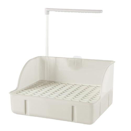 GMBYLBY Automatische Papageien Badewanne Vögel Duschstation Papageien Duschbox Essentielles Badezubehör Für Wellensittiche Und Tiervögel Vogelstation GMBYLBY Automatische Papageien Badewanne Vögel Duschstation Papageien Duschbox Essentielles Badezubehör Für Wellensittiche Und Tiervögel Vogelstation von GMBYLBY