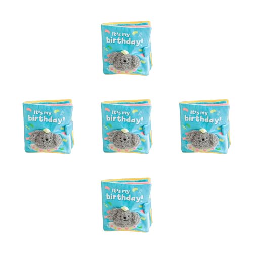 GMBYLBY Hund Schnupftabak Plüsch Spielzeug Abgabe Buch Für Hunde Interaktive Gefüllte Geburtstag Spielzeug Hund Leckerli Abgabe Spielzeug Interaktive GMBYLBY Hund Schnupftabak Plüsch Spielzeug Abgabe Buch Für Hunde Interaktive Gefüllte Geburtstag Spielzeug Hund Leckerli Abgabe Spielzeug Interaktive von GMBYLBY