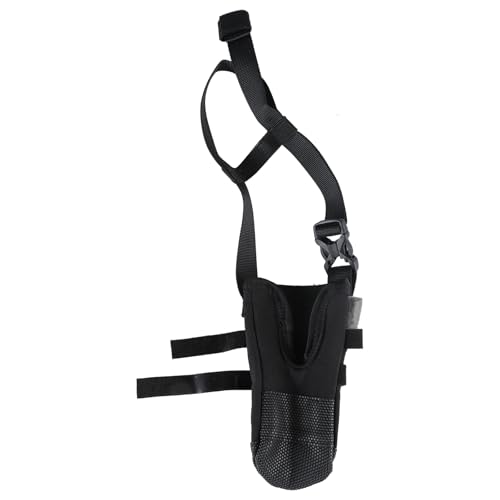 GMBYLBY Hund Wund Recovery Stiefel Weiche Vordere Pfoten Protektor Stiefel Wasserdichtem Hund Für Postoperationen Erholung Heilung Schutzmaßnahmen GMBYLBY Hund Wund Recovery Stiefel Weiche Vordere Pfoten Protektor Stiefel Wasserdichtem Hund Für Postoperationen Erholung Heilung Schutzmaßnahmen von GMBYLBY