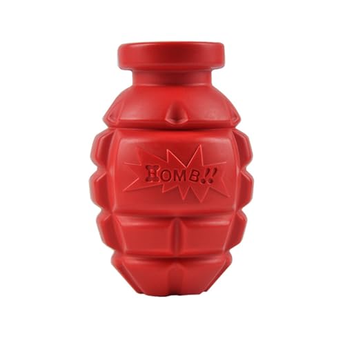 GMBYLBY Hundekauspielzeug Für Aggressive Chewer Hundespielzeug Hollow Bälle Welpe Indoor Hunde Zahnen Ball Haustier Vorräte Für Spielen GMBYLBY Hundekauspielzeug Für Aggressive Chewer Hundespielzeug Hollow Bälle Welpe Indoor Hunde Zahnen Ball Haustier Vorräte Für Spielen von GMBYLBY