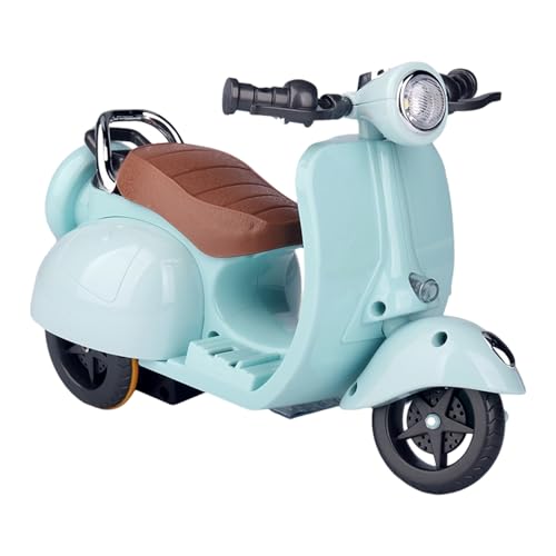 GMBYLBY Motorradspielzeug Kreativer Roller Haustier Lieferungen Cool Rotierende Rollerspielzeug Kreative Meerschweinchen Spielzeugfoto Requisiten Haustier Vorräte Für Kleine Welpen GMBYLBY Motorradspielzeug Kreativer Roller Haustier Lieferungen Cool Rotierende Rollerspielzeug Kreative Meerschweinchen Spielzeugfoto Requisiten Haustier Vorräte Für Kleine Welpen von GMBYLBY