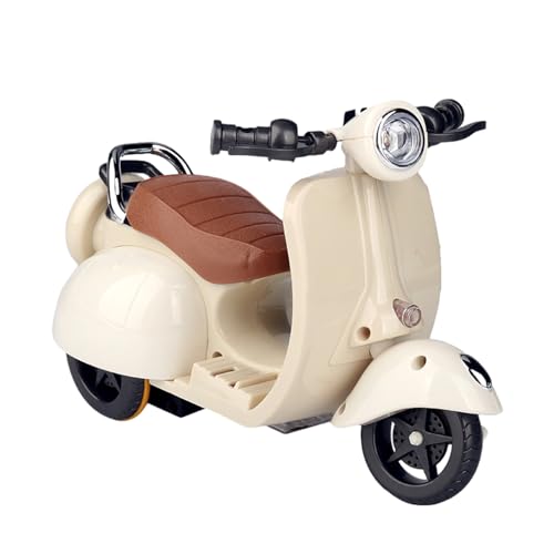 GMBYLBY Motorradspielzeug Kreativer Roller Haustier Lieferungen Cool Rotierende Rollerspielzeug Kreative Meerschweinchen Spielzeugfoto Requisiten Haustier Vorräte Für Kleine Welpen GMBYLBY Motorradspielzeug Kreativer Roller Haustier Lieferungen Cool Rotierende Rollerspielzeug Kreative Meerschweinchen Spielzeugfoto Requisiten Haustier Vorräte Für Kleine Welpen von GMBYLBY