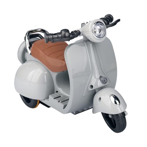 GMBYLBY Motorradspielzeug Kreativer Roller Haustier Lieferungen Cool Rotierende Rollerspielzeug Kreative Meerschweinchen Spielzeugfoto Requisiten Haustier Vorräte Für Kleine Welpen GMBYLBY Motorradspielzeug Kreativer Roller Haustier Lieferungen Cool Rotierende Rollerspielzeug Kreative Meerschweinchen Spielzeugfoto Requisiten Haustier Vorräte Für Kleine Welpen von GMBYLBY