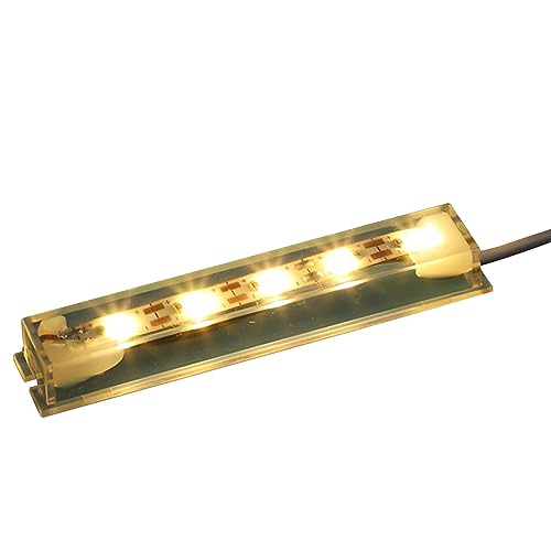 GMBYLBY USB LED Lichtstreifen Energieeffizientes USB Aquarien Beleuchtungslösung USB LED Beleuchtungssystem Für Betta Fisch Aquarien Aquarium Lichtstreifen LED LED GMBYLBY USB LED Lichtstreifen Energieeffizientes USB Aquarien Beleuchtungslösung USB LED Beleuchtungssystem Für Betta Fisch Aquarien Aquarium Lichtstreifen LED LED von GMBYLBY