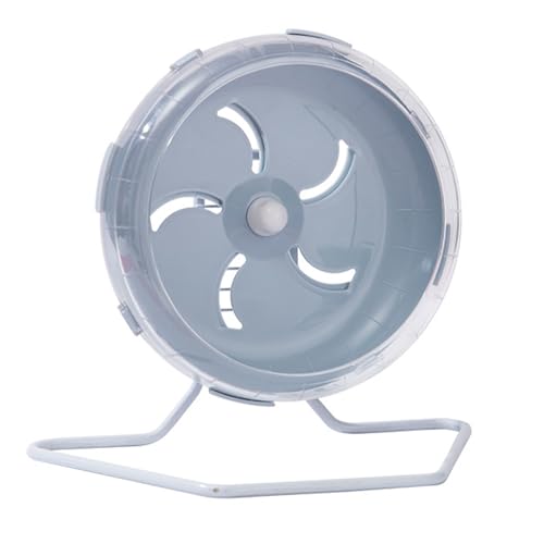 Kleine Haustier Habitat Decor Hamster Rad Spielerische Laufrad Chinchillas Übung Spielzeug Für Kleine Tiere Käfigzubehör Hamster Übung Kleine Haustier Habitat Decor Hamster Rad Spielerische Laufrad Chinchillas Übung Spielzeug Für Kleine Tiere Käfigzubehör Hamster Übung von GMBYLBY