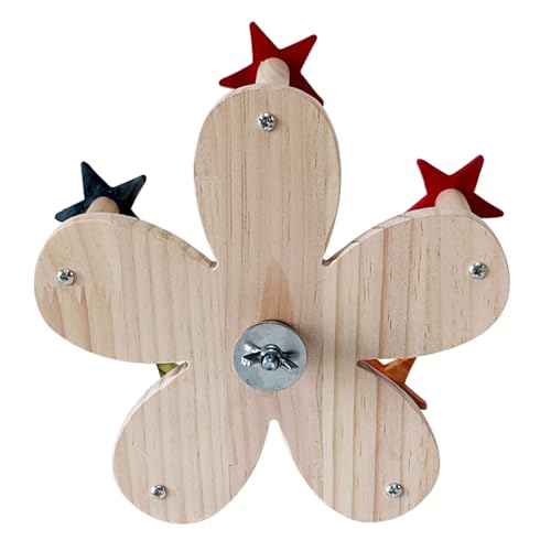Papageienständer, Radsitzstangen für Sittiche, Vogel stehend, Klettern, rotierendes Rad, kleiner Vogelkäfig, Unterhaltung, Spielzeug, Vogelständer, Sitzstangen für Sittiche, Sittiche, für Sittiche, Papageienständer, Radsitzstangen für Sittiche, Vogel stehend, Klettern, rotierendes Rad, kleiner Vogelkäfig, Unterhaltung, Spielzeug, Vogelständer, Sitzstangen für Sittiche, Sittiche, für Sittiche, von GMBYLBY