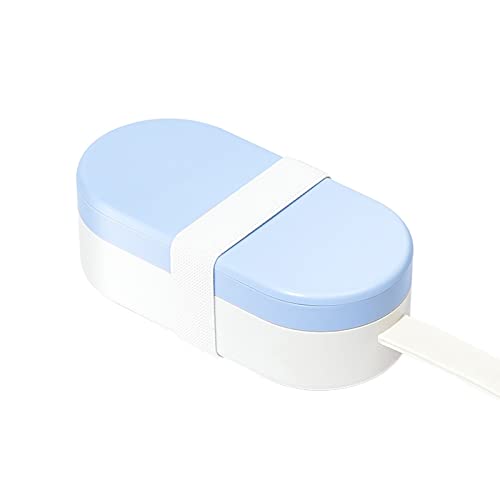 GMBYLBY Travel Dog Bowl Wasserflasche Haustier Tragbares Doppel Für Spaziergang Für Wasserflaschen Reiseschale GMBYLBY Travel Dog Bowl Wasserflasche Haustier Tragbares Doppel Für Spaziergang Für Wasserflaschen Reiseschale von GMBYLBY