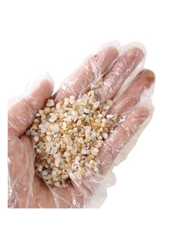 GMGQJST Aquarium Steine 1pc-250g Kristalle Kies Stein Micro Landschaft Garten Aquarium Dekor Aquarium Boden Sand Topfpflanzen DIY zubehör GMGQJST Aquarium Steine 1pc-250g Kristalle Kies Stein Micro Landschaft Garten Aquarium Dekor Aquarium Boden Sand Topfpflanzen DIY zubehör von GMGQJST