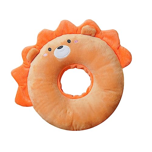 1pc Anti-Licking-Katzenkragen Premium atmungsaktives Schutzkragen für einen einzigartigen Cartoon-Stil für Post- 1pc Anti-Licking-Katzenkragen Premium atmungsaktives Schutzkragen für einen einzigartigen Cartoon-Stil für Post- von GMJGCIRVC