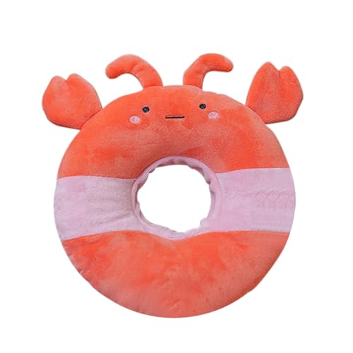 1pc Cat Callar Anti-Licking-Schutz für PET Leichtes atmungsaktives Design zur Verwendung komfortabler Passform für Katzen während 1pc Cat Callar Anti-Licking-Schutz für PET Leichtes atmungsaktives Design zur Verwendung komfortabler Passform für Katzen während von GMJGCIRVC