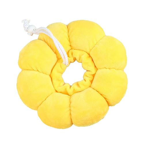 1pc Pet Cat Collar Anti-Scratch-Schildkegel für Kätzchen-Schutzhalskegel für atmungsaktive Konstruktionen Mehrzweck-Verwendung für 1pc Pet Cat Collar Anti-Scratch-Schildkegel für Kätzchen-Schutzhalskegel für atmungsaktive Konstruktionen Mehrzweck-Verwendung für von GMJGCIRVC