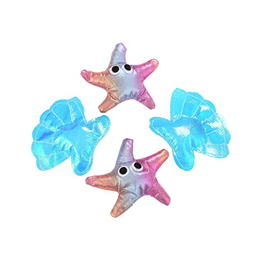 GMJGCIRVC 4PCS CATE See Teil Teil INTERAKTIVE Star SHAUS Teaser FÜR KASTENSLICHTE Farben, um die Neugierde zu stimulieren. GMJGCIRVC 4PCS CATE See Teil Teil INTERAKTIVE Star SHAUS Teaser FÜR KASTENSLICHTE Farben, um die Neugierde zu stimulieren. von GMJGCIRVC