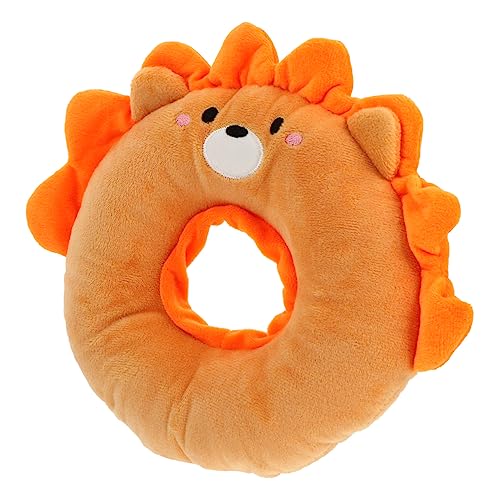Katzenkragen Weichkätzchen Recovery Collar Haustier Operation Kratzer Prävention einstellbares elastisches Nackenband Katzenkragen Weichkätzchen Recovery Collar Haustier Operation Kratzer Prävention einstellbares elastisches Nackenband von GMJGCIRVC