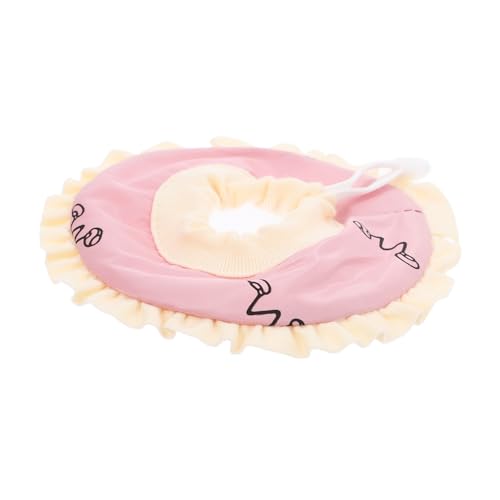 Meerschweinchenkragen weicher Anti-Bite Meerschweinchenkragen weicher Anti-Bite von GMJGCIRVC