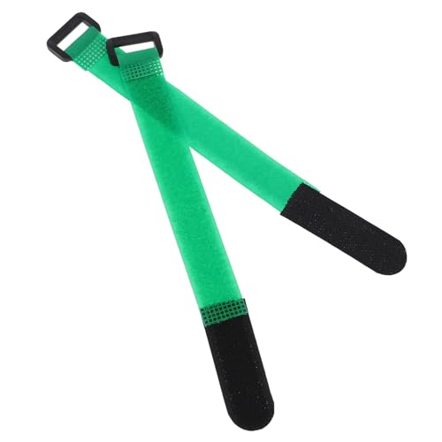Rauschfreies Hühnchenkragen Set 2PCS-Hahnkragen ohne Krähe flexibel und komfortabel für den täglichen Gebrauch Rauschfreies Hühnchenkragen Set 2PCS-Hahnkragen ohne Krähe flexibel und komfortabel für den täglichen Gebrauch von GMJGCIRVC