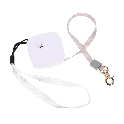 Versenkbares Mini -Hund -Leine -Leine -Haustierseil für kleine Hunde Eine Handsteuerung Taschengröße Leichtes Verschleiß resistentes Design für Versenkbares Mini -Hund -Leine -Leine -Haustierseil für kleine Hunde Eine Handsteuerung Taschengröße Leichtes Verschleiß resistentes Design für von GMJGCIRVC