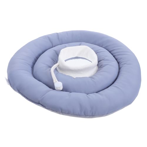 Weichverstellbares Hundekegelkragen für leichtes Flexibles Design, um zu verhindern Weichverstellbares Hundekegelkragen für leichtes Flexibles Design, um zu verhindern von GMJGCIRVC