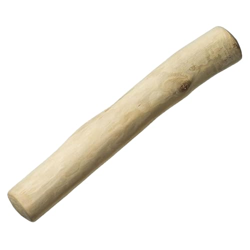 GNAUMORE Kaffeeholz Hundespielzeug, Langlebiger Holzknochen für Kauspass, 100% Natürliches Kaffeeholz, Kaustab für Hunde Zahnpflege, 17-18CM GNAUMORE Kaffeeholz Hundespielzeug, Langlebiger Holzknochen für Kauspass, 100% Natürliches Kaffeeholz, Kaustab für Hunde Zahnpflege, 17-18CM von GNAUMORE