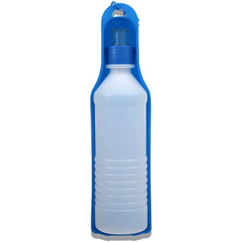 Aqua-Dog Hundeflasche 500 m Aqua-Dog Hundeflasche 500 m von GNCGarden