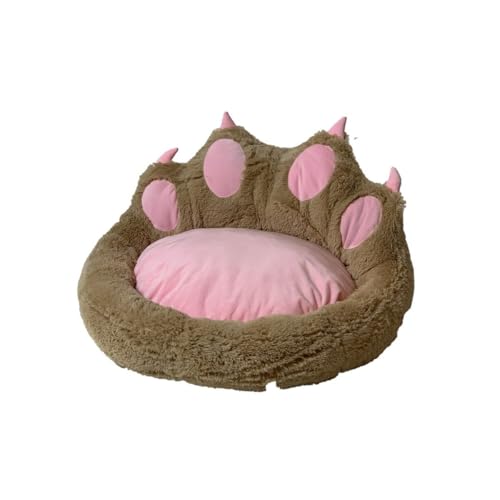 GO GIFT Haustierbett, Kamel GO GIFT Haustierbett, Kamel von GO GIFT