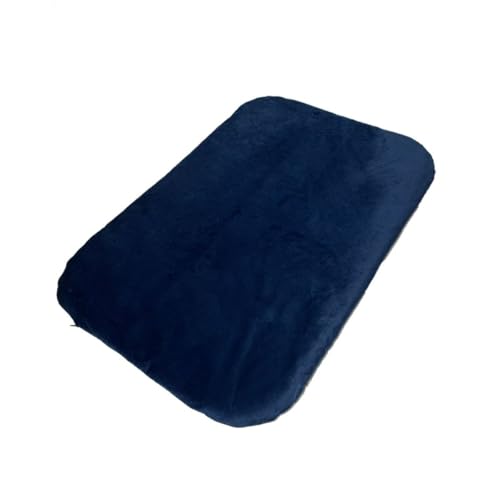 GO GIFT Haustierbett, XL, Granatrot, 116 x 28 x 17 cm GO GIFT Haustierbett, XL, Granatrot, 116 x 28 x 17 cm von GO GIFT