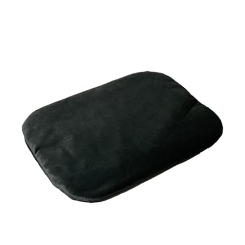 GO GIFT Haustierbett, XL, Graphit, 116 x 28 x 17 cm GO GIFT Haustierbett, XL, Graphit, 116 x 28 x 17 cm von GO GIFT