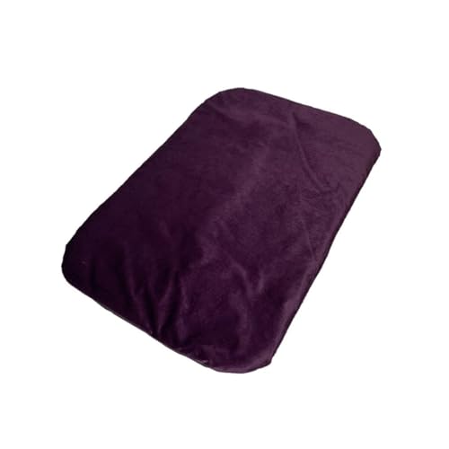 GO GIFT Haustierbett, XXL, Violett, 13 x 2 x 1 cm GO GIFT Haustierbett, XXL, Violett, 13 x 2 x 1 cm von GO GIFT