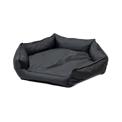 GO GIFT Haustierbett, XL, Graphit, 15 x 15 x 55 cm GO GIFT Haustierbett, XL, Graphit, 15 x 15 x 55 cm von GO GIFT