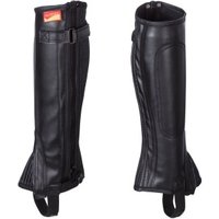 GOLDHORSE Chaps Allround normale Passform M - INT GOLDHORSE Chaps Allround normale Passform M - INT von GOLDHORSE