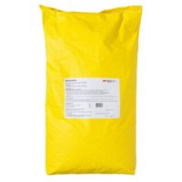 GOLDHORSE Mineralpellet 20 kg von GOLDHORSE
