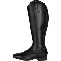 GOLDHORSE Reitstiefel EcoMaxxx sehr weite Wade 39 - EU GOLDHORSE Reitstiefel EcoMaxxx sehr weite Wade 39 - EU von GOLDHORSE