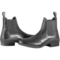 GOLDHORSE Reitstiefelette Eco II 43 - EU von GOLDHORSE