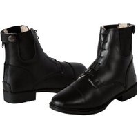 GOLDHORSE Winter-Reitstiefelette Eco LaceZip 39 - EU von GOLDHORSE