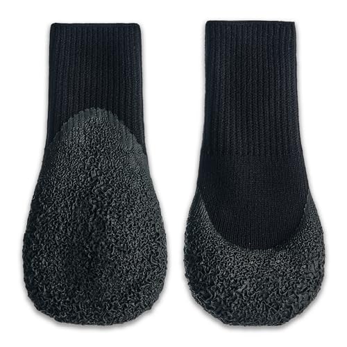 Goo-eez Lites, Schwarz (2XL) von GOO EEZ