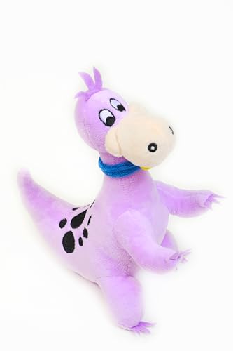 GOODS By Lizzy Truko der Dinosaurier GOODS By Lizzy Truko der Dinosaurier von GOODS By Lizzy
