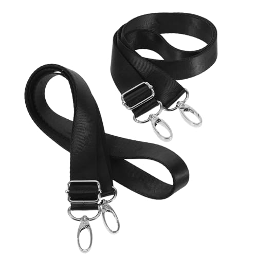 GOOHOCHY 2 Stück Verstellbare Elastische Pferdedecken Beingurte mit Doppelten Metall Schnapphaken für Sicheren Halt Vielseitig Anpassbar Robust für Winter Pferdedecken Schutz GOOHOCHY 2 Stück Verstellbare Elastische Pferdedecken Beingurte mit Doppelten Metall Schnapphaken für Sicheren Halt Vielseitig Anpassbar Robust für Winter Pferdedecken Schutz von GOOHOCHY
