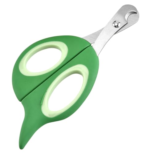 GOOHOCHY Multifunktions-Pillenschere Pillensplitter Medizin Pillen Slicer Tablet -Splitter tragbar Cutting kit tabletten Pill Cutter Pillen geschnitten Tabletten-Splitter Rostfreier Stahl GOOHOCHY Multifunktions-Pillenschere Pillensplitter Medizin Pillen Slicer Tablet -Splitter tragbar Cutting kit tabletten Pill Cutter Pillen geschnitten Tabletten-Splitter Rostfreier Stahl von GOOHOCHY