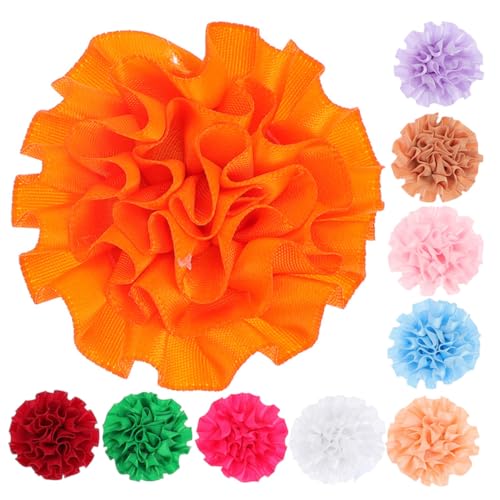 GRADENEVE 10 Stück Teiliges Buntes Blumen Haustiere Hautfreundlich und Komfortabel Geeignet für Welpen und Dekorativ für Partys Hochzeiten Geburtstage und Fotoshootings GRADENEVE 10 Stück Teiliges Buntes Blumen Haustiere Hautfreundlich und Komfortabel Geeignet für Welpen und Dekorativ für Partys Hochzeiten Geburtstage und Fotoshootings von GRADENEVE