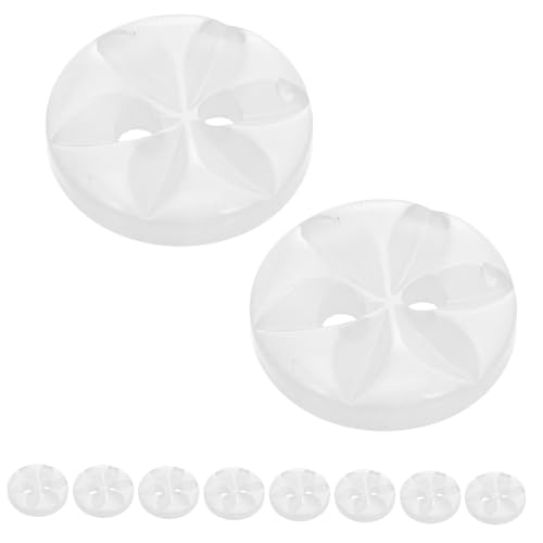 GRADENEVE 20 Stück 2 Kinder Perlglanzknöpfe Babyknopf Knöpfe Zum Basteln Dekoknöpfe Rosa Knöpfe Kinder Dekoknöpfe Kinder Nähknöpfe Kleiderknöpfe Nähknöpfe Für Kinder GRADENEVE 20 Stück 2 Kinder Perlglanzknöpfe Babyknopf Knöpfe Zum Basteln Dekoknöpfe Rosa Knöpfe Kinder Dekoknöpfe Kinder Nähknöpfe Kleiderknöpfe Nähknöpfe Für Kinder von GRADENEVE