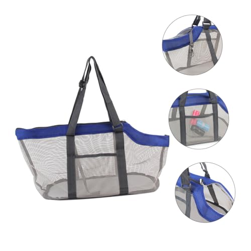 GRADENEVE Atmungsaktive Tragbare Haustier transporttasche aus Strapazierfähigem Nylon mit Verstellbarem Schultergurt Herausnehmbarem Innenkissen Geeignet für Katzen Hunde und Welpen für GRADENEVE Atmungsaktive Tragbare Haustier transporttasche aus Strapazierfähigem Nylon mit Verstellbarem Schultergurt Herausnehmbarem Innenkissen Geeignet für Katzen Hunde und Welpen für von GRADENEVE