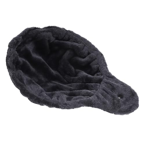 GRADENEVE Soft DIY Katzenhängematte für Kletterrahmen Tiefes Nest für Katzenbett Einfach zu Montierendes Indoor Katzenhaus Flexibles Katzenbett Zubehör für Spiel und Ruhebereich GRADENEVE Soft DIY Katzenhängematte für Kletterrahmen Tiefes Nest für Katzenbett Einfach zu Montierendes Indoor Katzenhaus Flexibles Katzenbett Zubehör für Spiel und Ruhebereich von GRADENEVE