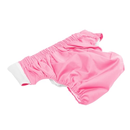 GRADENEVE Waschbare Atmungsaktive Inkontinenzhosen Für Erwachsene Einstellbare wasserdichte Und Auslaufsichere Unterwäsche Für Senioren Und Menschen Mit Eingeschränkter Hochabsorbierende GRADENEVE Waschbare Atmungsaktive Inkontinenzhosen Für Erwachsene Einstellbare wasserdichte Und Auslaufsichere Unterwäsche Für Senioren Und Menschen Mit Eingeschränkter Hochabsorbierende von GRADENEVE