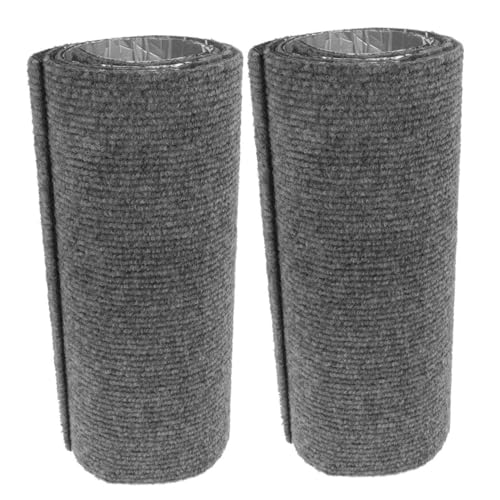 GREENADSCAPE Katzenzubehör Indoor 2 Stück Katzenkratzbaum Bereichsteppiche Klettern Katzenkratzer Katzenwand Stracther Katzenkratzpad Teppich Katzenboden Kratzpad Katzenkratzbaum Teppich Kratzpad Für GREENADSCAPE Katzenzubehör Indoor 2 Stück Katzenkratzbaum Bereichsteppiche Klettern Katzenkratzer Katzenwand Stracther Katzenkratzpad Teppich Katzenboden Kratzpad Katzenkratzbaum Teppich Kratzpad Für von GREENADSCAPE