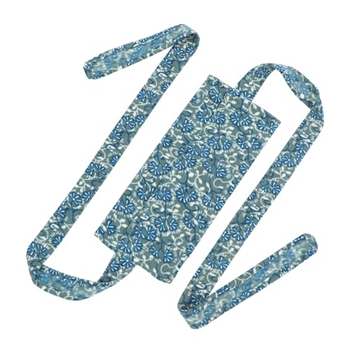 GREENADSCAPE Eidechsentasche Reisetasche Aus Haustier Strapazierfähige Eidechsen-Reisetasche Hamstertragetasche Umhängetasche Für Geckos Reisetaschen Werkzeugtasche Korallenvlies Navy GREENADSCAPE Eidechsentasche Reisetasche Aus Haustier Strapazierfähige Eidechsen-Reisetasche Hamstertragetasche Umhängetasche Für Geckos Reisetaschen Werkzeugtasche Korallenvlies Navy von GREENADSCAPE