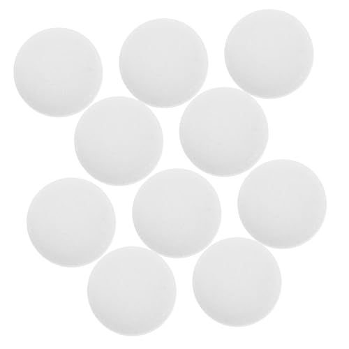 GREENADSCAPE Wassergras-co2-tabletten Von Easy to Melt No Bubbles Luxuriöse Aquarienpflanzen GREENADSCAPE Wassergras-co2-tabletten Von Easy to Melt No Bubbles Luxuriöse Aquarienpflanzen von GREENADSCAPE