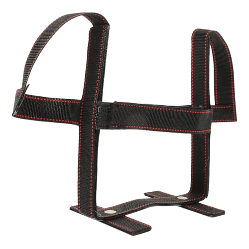 GREENADSCAPE 1 Satz Ohraufrichter Für Haustiere Eselsohr-Posting-Set Hundeohrband Vertikaler Hundeohrständer Corgiear-stehgerät Dobermann-ohrbefestigungsset Dobermann-Ohr-aufstehhilfe Polyester GREENADSCAPE 1 Satz Ohraufrichter Für Haustiere Eselsohr-Posting-Set Hundeohrband Vertikaler Hundeohrständer Corgiear-stehgerät Dobermann-ohrbefestigungsset Dobermann-Ohr-aufstehhilfe Polyester von GREENADSCAPE